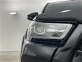 2022 Toyota Hilux