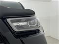 2022 Toyota Hilux