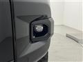 2022 Toyota Hilux