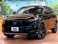 2021 Honda VEZEL