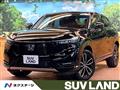 2021 Honda VEZEL