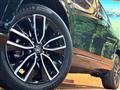 2021 Honda VEZEL