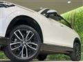 2021 Honda VEZEL