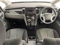 2019 Mitsubishi Delica D5