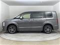 2019 Mitsubishi Delica D5