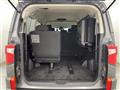 2019 Mitsubishi Delica D5