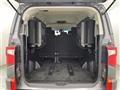 2019 Mitsubishi Delica D5