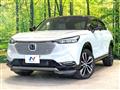 2021 Honda VEZEL