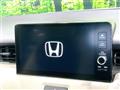 2021 Honda VEZEL