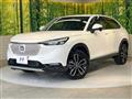 2021 Honda VEZEL