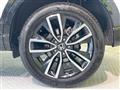 2021 Honda VEZEL