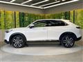 2021 Honda VEZEL