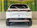 2021 Honda VEZEL