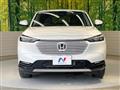 2021 Honda VEZEL