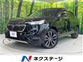 2021 Honda VEZEL
