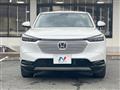 2021 Honda VEZEL