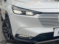 2021 Honda VEZEL
