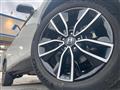 2021 Honda VEZEL