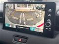 2021 Honda VEZEL