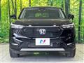 2021 Honda VEZEL