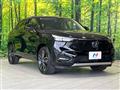 2021 Honda VEZEL
