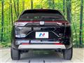 2021 Honda VEZEL