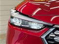 2021 Honda VEZEL
