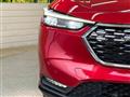 2021 Honda VEZEL