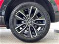 2021 Honda VEZEL