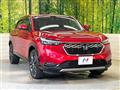 2021 Honda VEZEL