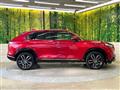 2021 Honda VEZEL