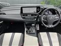 2023 Lexus ES