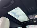 2023 Lexus ES