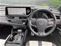 2023 Lexus ES