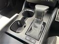 2023 Lexus ES