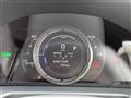 2023 Lexus ES