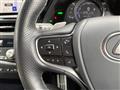 2023 Lexus ES