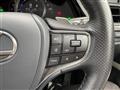 2023 Lexus ES