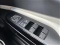 2023 Lexus ES