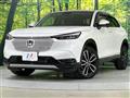2022 Honda VEZEL