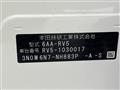 2022 Honda VEZEL
