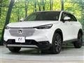 2022 Honda VEZEL