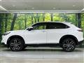 2022 Honda VEZEL