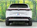 2022 Honda VEZEL
