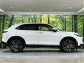 2022 Honda VEZEL