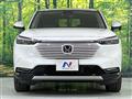 2022 Honda VEZEL