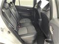 2024 Toyota CorollaCross