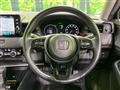 2021 Honda VEZEL