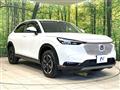 2021 Honda VEZEL