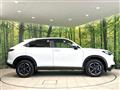 2021 Honda VEZEL